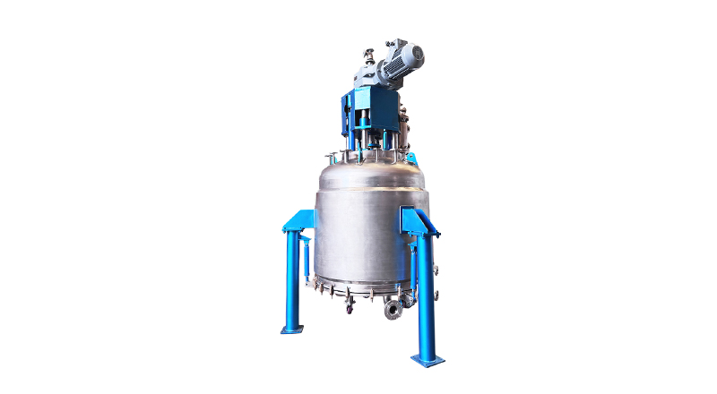 Jiangsu Xinke Professional Analysis: 5 Golden Rules for Selecting a 3-in-1 Filter Dryer!